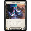 Quelling Slippers (UPR186) - Uprising