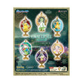 Re-ment Pokemon: OVALTIQUE COLLECTION Blind Box