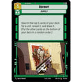 Recruit (123/252)