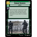 Remnant Reserves (093/262)