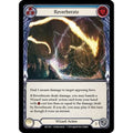 Reverberate (Blue) (ARC140) - Arcane Rising Unlimited Edition