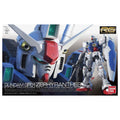 RG 1/144 #12 RX-78 GP01 Gundam "Zephyranthes"