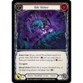 Rift Skitter (Red) (DTD152) - Dusk till Dawn