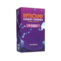 Riftbound league Of Legends - Pre Rift Kit