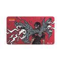 Riftbound: League of Legends TCG - Unleashed Playmat - Playmat #1