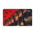 Riftbound: League of Legends TCG - Unleashed Playmat - Playmat #4