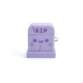 RIP AirPods Case