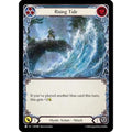 Rising Tide (MST088) - Part the Mistveil