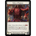 Robe of Rapture (ARC117) - Arcane Rising Unlimited Edition