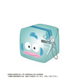 Sanrio Characters Korotto Pouch - Hangyodon