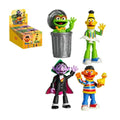 Sesame Street Wave 2 Blokees Mini Model Kit