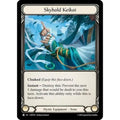 Skyhold Keikoi (MST073) - Part the Mistveil