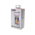 Slab Bumpers - PSA Card - Clear