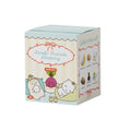 Smoko Friends Sleeping Blind Box Figure