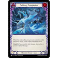 Solitary Companion (Blue) (MST151) - Part the Mistveil