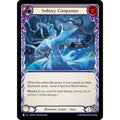 Solitary Companion (Yellow) (MST150) - Part the Mistveil