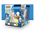 Sonic the Hedgehog: Sonic TUBBZ(Boxed Edition)