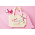 Sonny Angel Kiss Kiss Bag