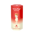 Sonny Angel Mini Series Snack Series Blind Box