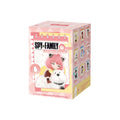 SPY × FAMILY Daily Life Series Figure Blind Box