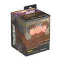 Squaroes The Lord Of The Rings WV1 Gimli
