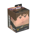 Squaroes The Lord Of The Rings WV1 Sam