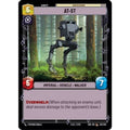 AT-ST (232/252)