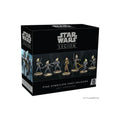 Star Wars: Legion: Pyke Syndicate Foot Soldiers Unit Expansion