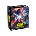Star Wars: Shatterpoint - Core Game