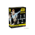 Star Wars: Shatterpoint - Hello There - General Obi-Wan Kenobi Squad