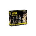 Star Wars: Shatterpoint - Yub Nub Squad Pack