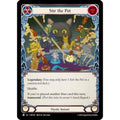 Stir the Pot // Inner Chi (MST101) - Part the Mistveil