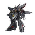 Super Robot Wars OG: Original Generations HG Gespenst Model Kit
