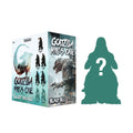 Super7 Toho Blind Box Wave 08 (Minus One)  Blind Box