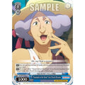 "Swarmed on the Street" Axis Church Devotee (KONOSUBA -GOD’S BLESSING ON THIS WONDERFUL WORLD! RE:EDIT) C