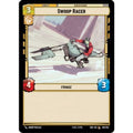 Swoop Racer (210/252)