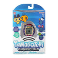 Tamagotchi Connection - Neon Planet