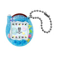 Tamagotchi Connection Pool Digital Pet