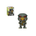 Teenage Mutant Ninja Turtles 2 Tokka Funko Pop! Vinyl