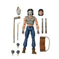 TMNT Mirage Comics Casey Jones Fig 7'' (Neca)