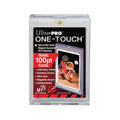 ONE-TOUCH 3X5 UV 100PT