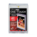 ONE-TOUCH 3x5 UV 180pt