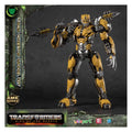 Transformers: Rise of the Beasts Cheetor Advanced Model Kit