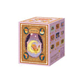 Twinkle Twinkle Light Up Series Scene Sets