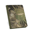 Ultimate Guard - Binder 18 Pocket ZipFolio 360 Xenoskin Sideloading MTG Bloomburrow V5