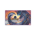 Ultimate Guard - Playmat - MTG Bloomburrow