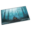 Ultimate Guard - Playmat - MTG Duskmourn V2