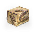 Ultimate Guard - Sidewinder 100+ Xenoskin - MTG Bloomburrow V8