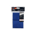 Ultra Pro 100ct Blue Standard Deck Protectors