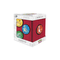 Ultra Pro - Alcove Click Deck Box - Pokemon - Kanto